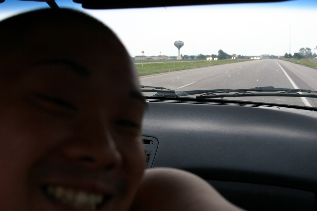 June 15, 2006