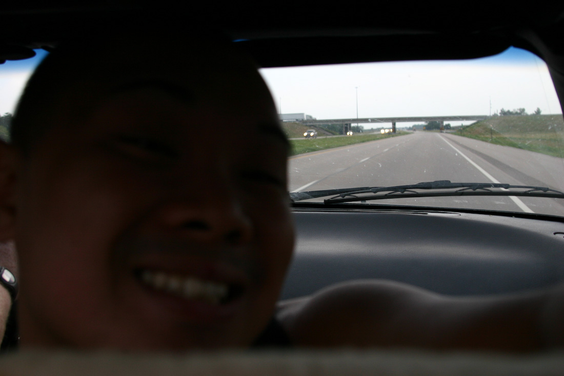 June 15, 2006