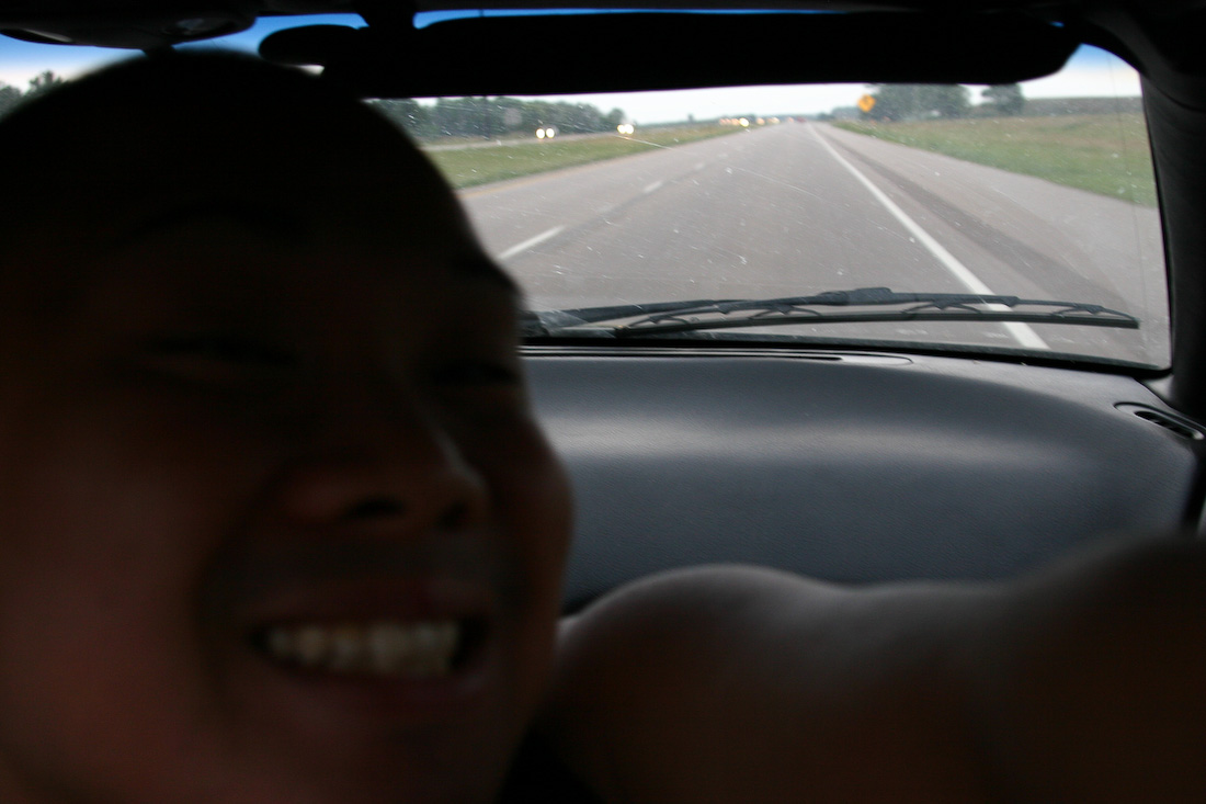 June 15, 2006
