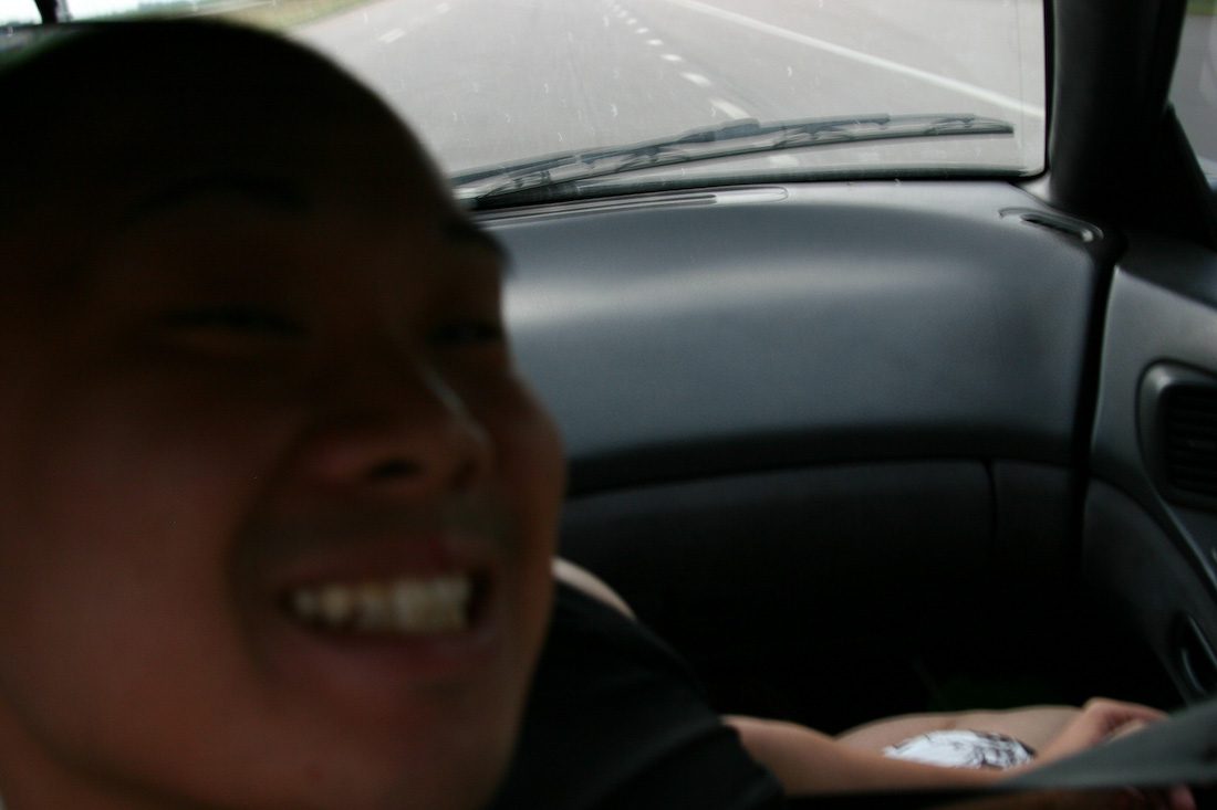 June 15, 2006