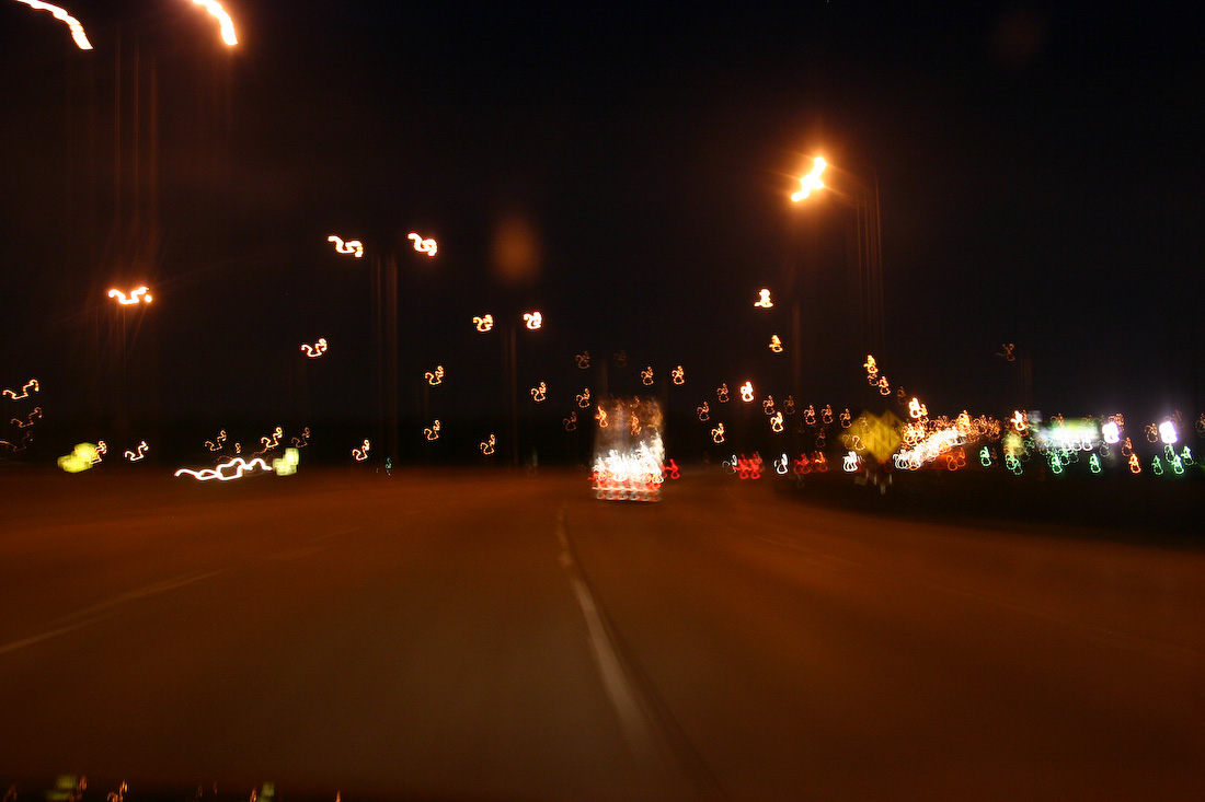 June 15, 2006