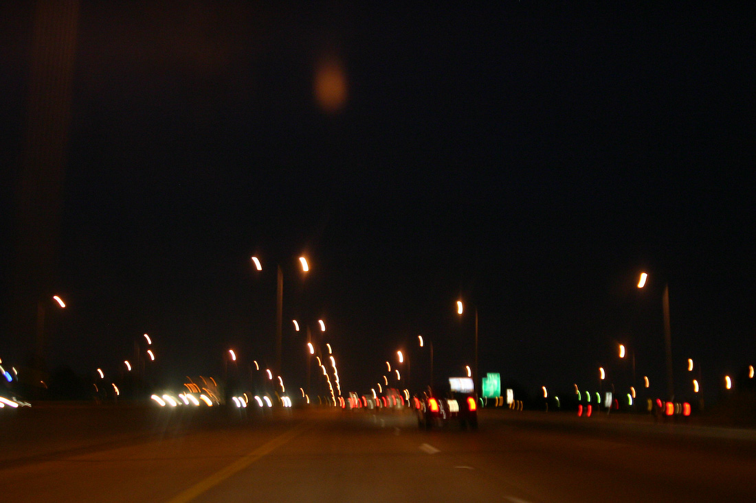 June 15, 2006