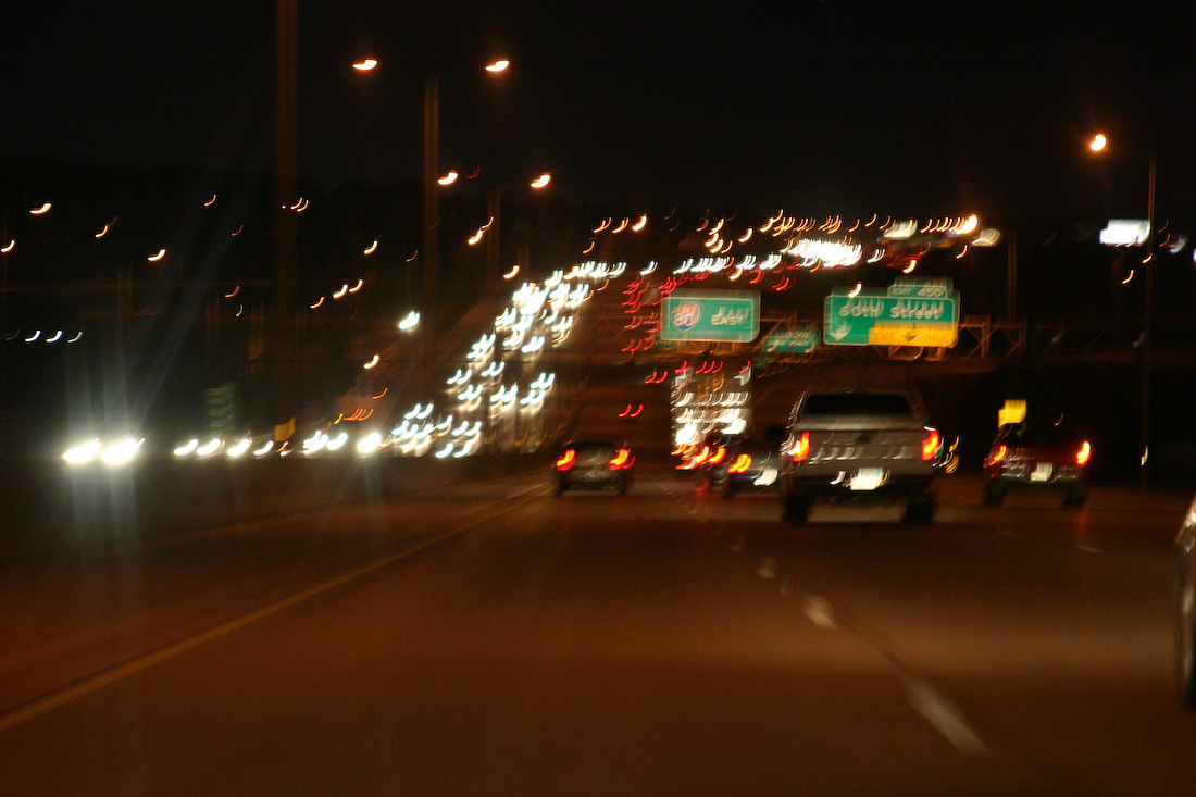 June 15, 2006