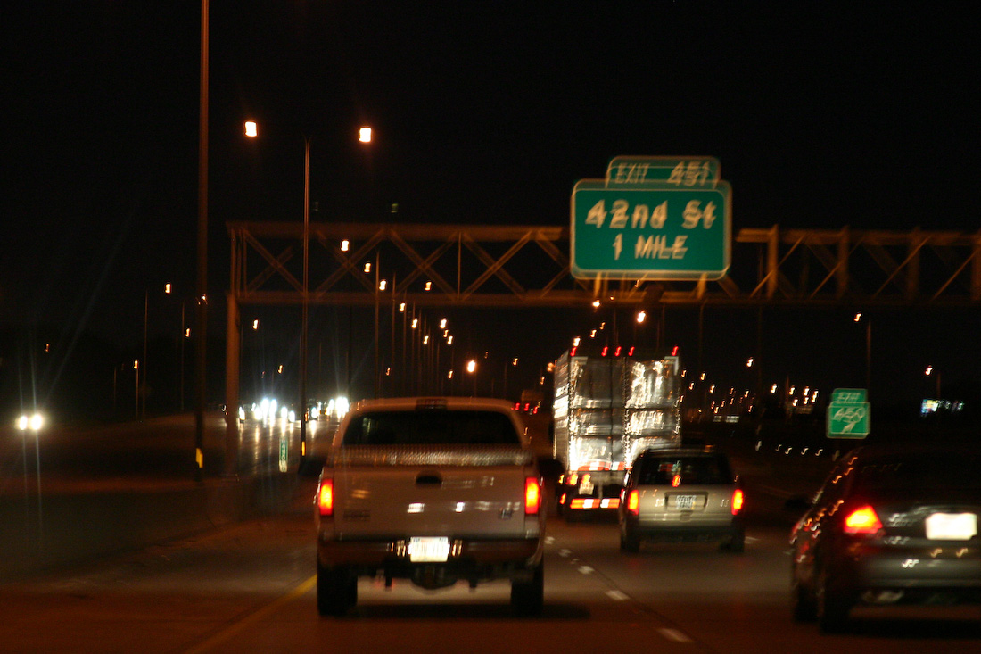 June 15, 2006