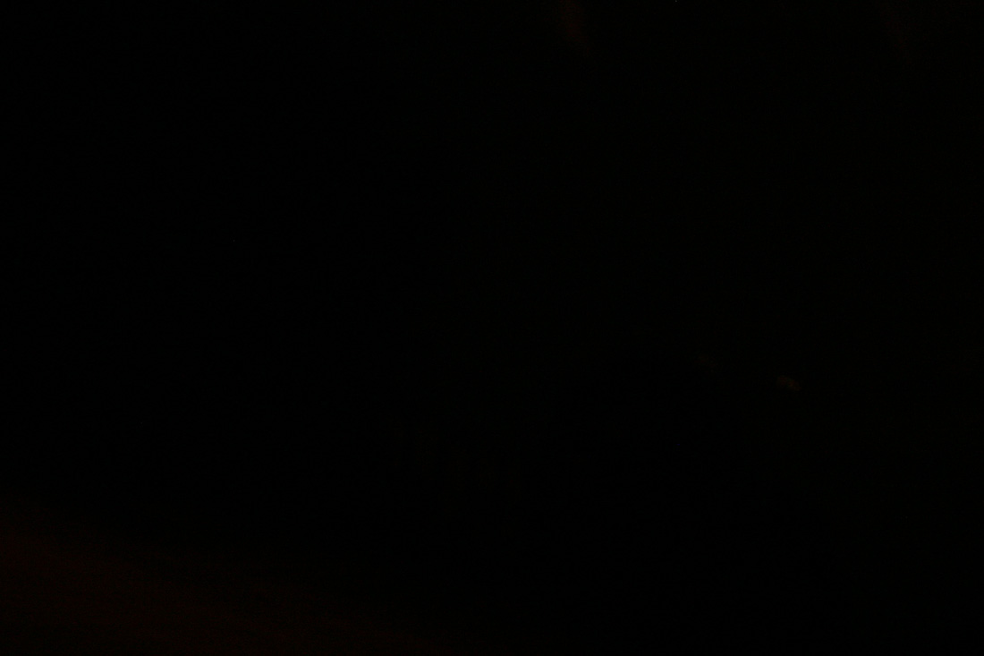 June 15, 2006