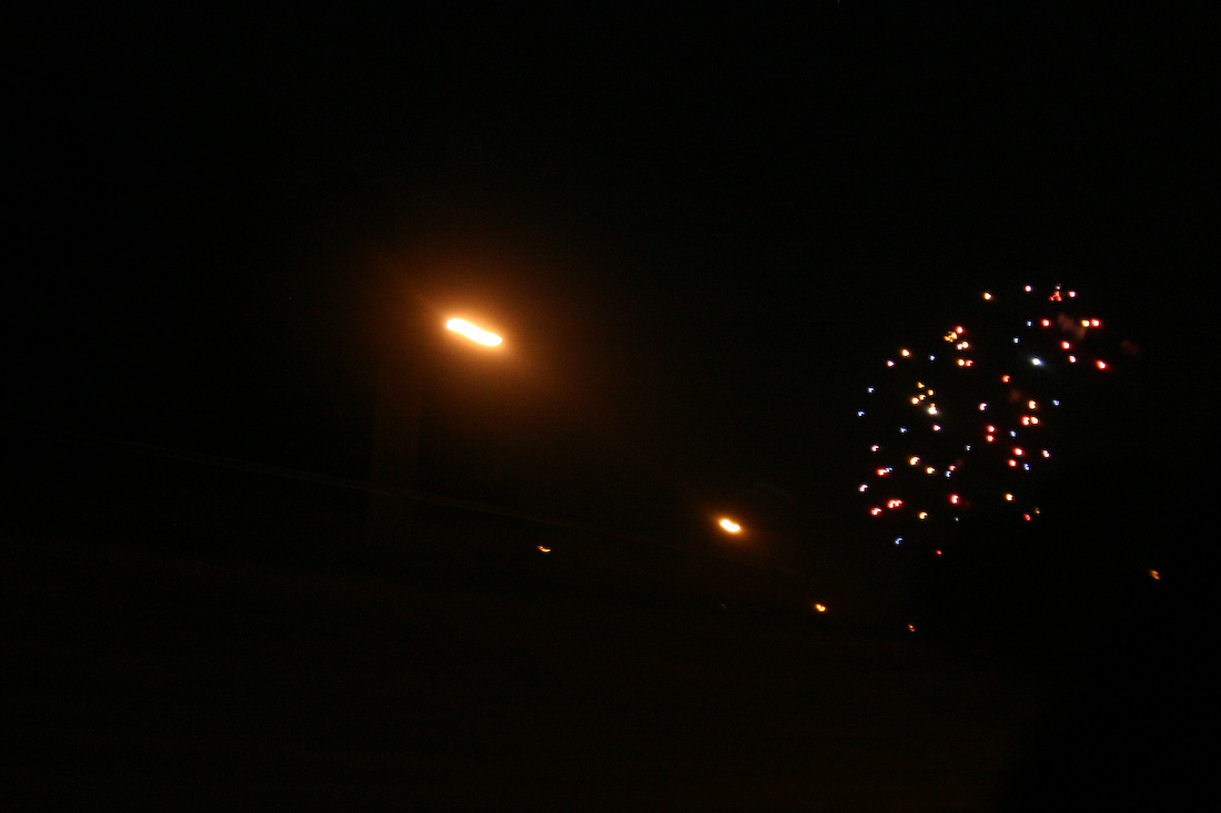 June 15, 2006