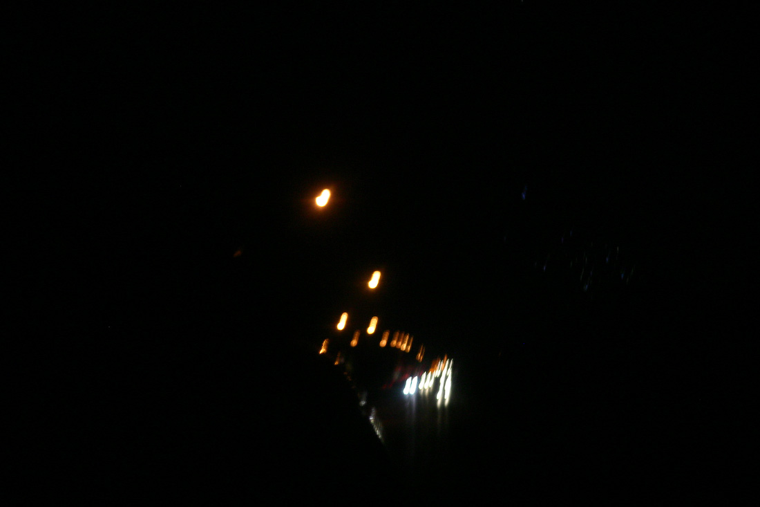 June 15, 2006