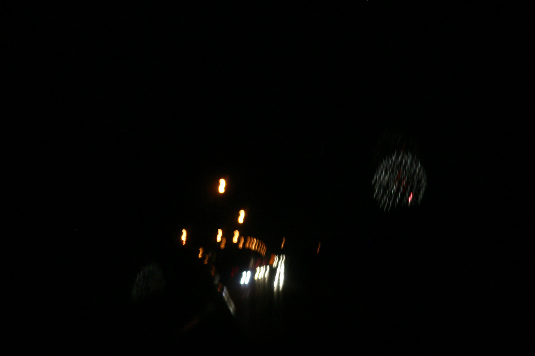 June 15, 2006