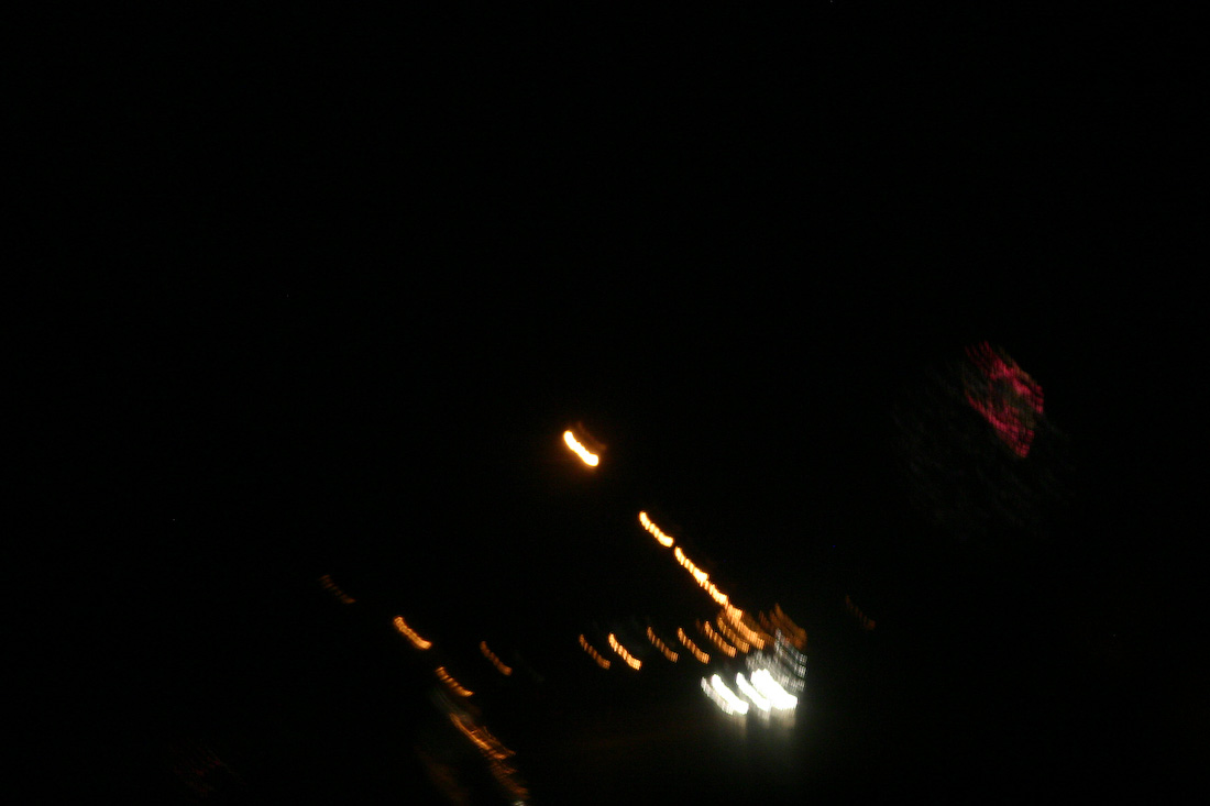 June 15, 2006