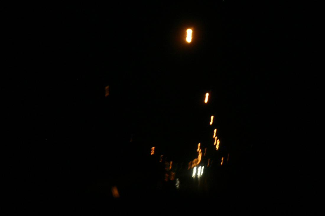 June 15, 2006