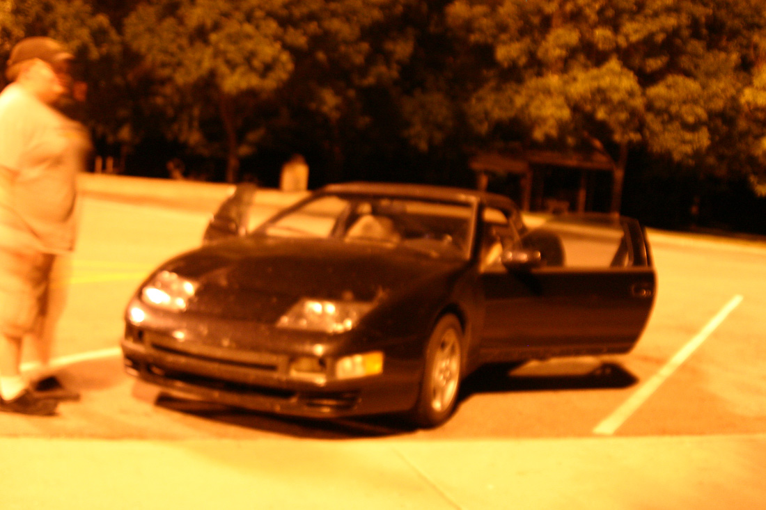 June 16, 2006