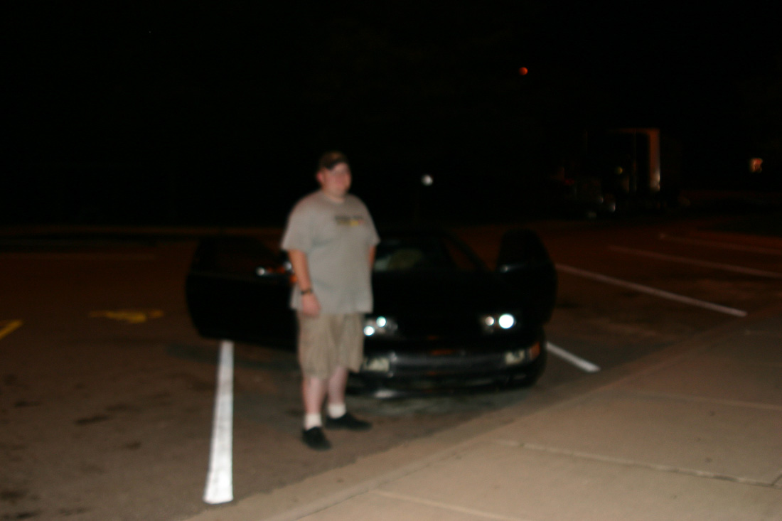 June 16, 2006