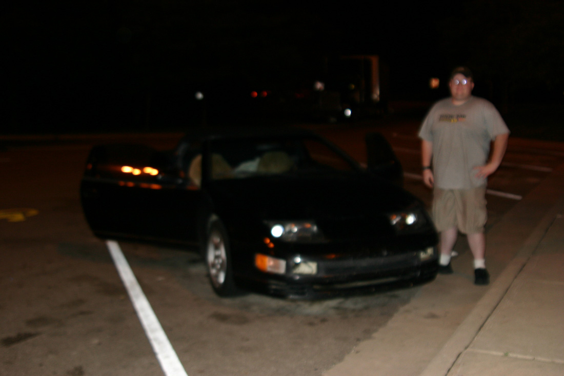 June 16, 2006