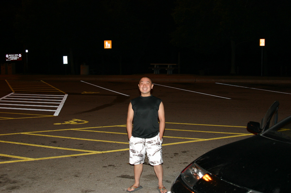 June 16, 2006