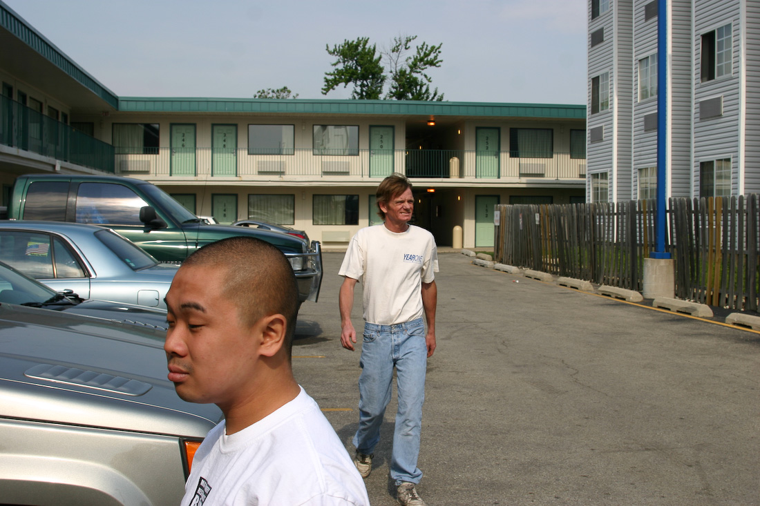 June 16, 2006