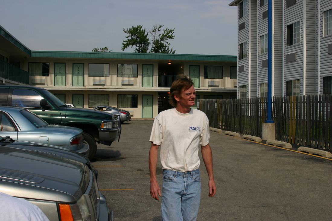 June 16, 2006