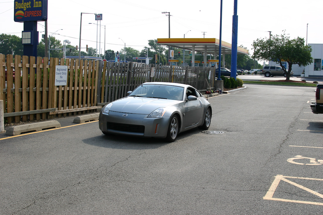 June 16, 2006
