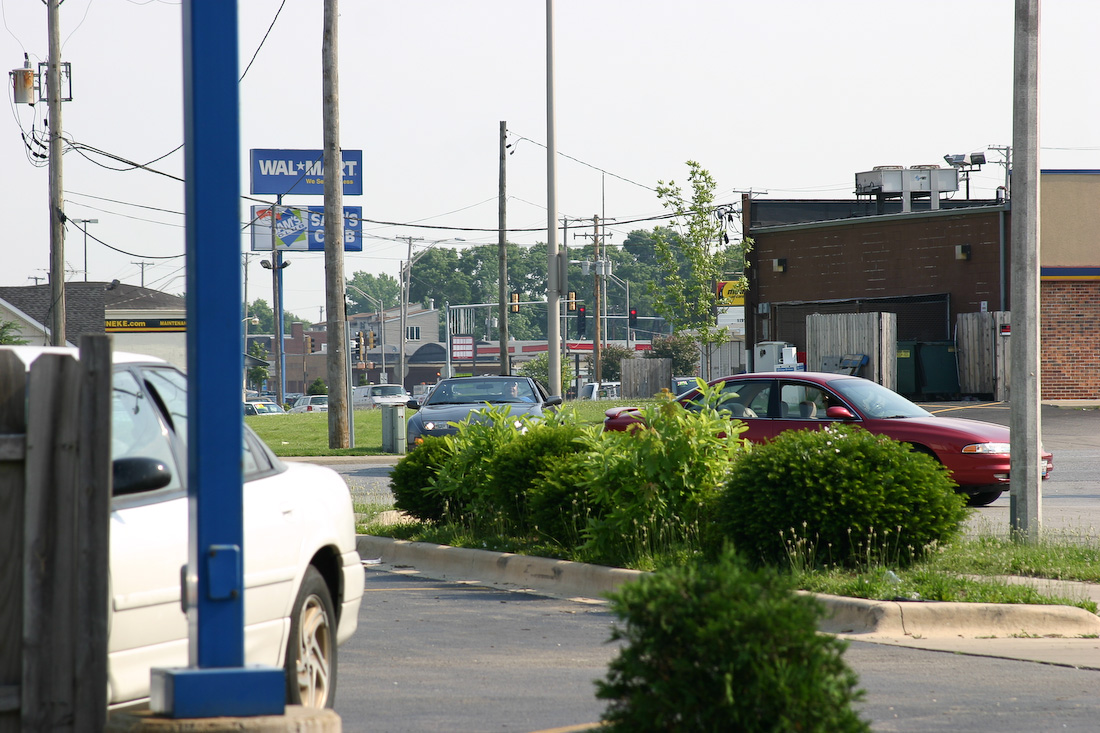 June 16, 2006