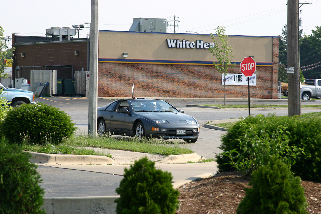 June 16, 2006