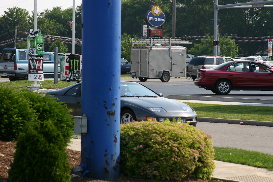 June 16, 2006