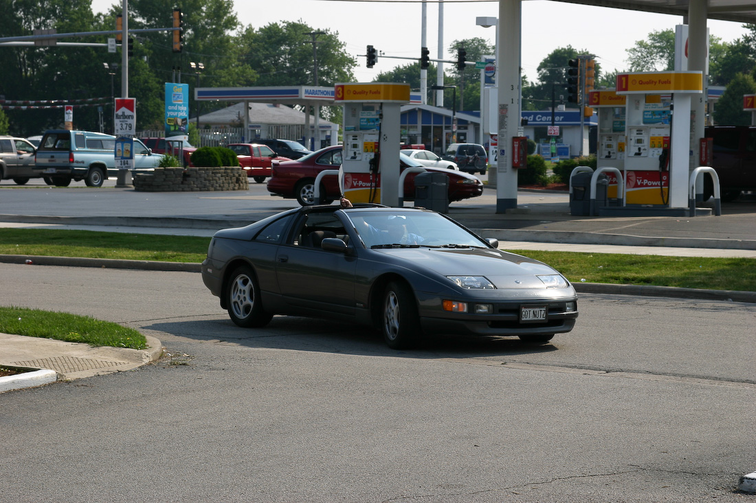 June 16, 2006