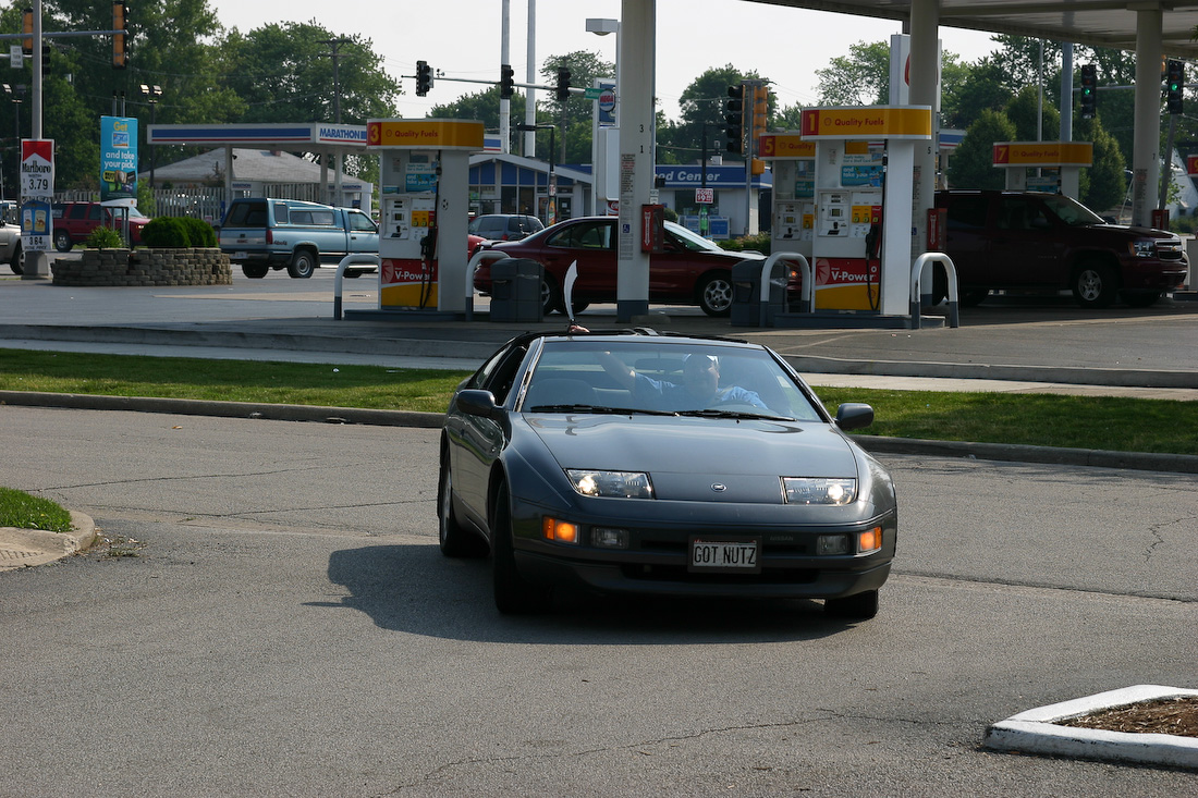 June 16, 2006