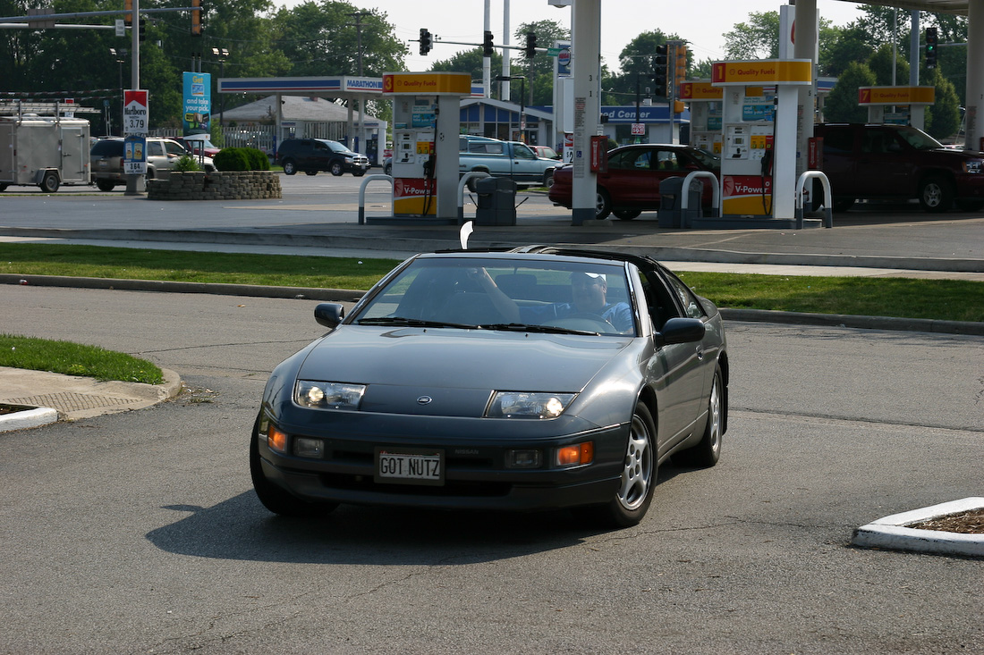 June 16, 2006
