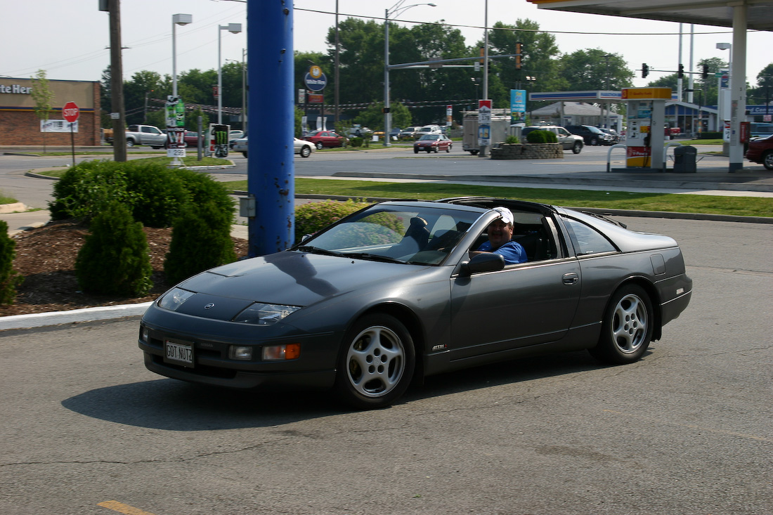 June 16, 2006