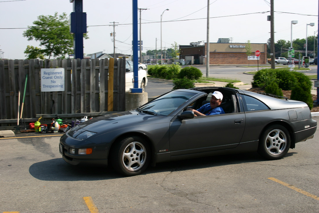 June 16, 2006