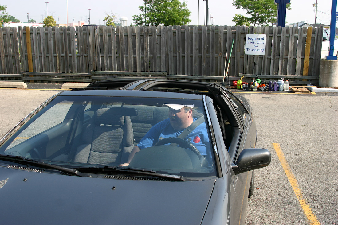 June 16, 2006