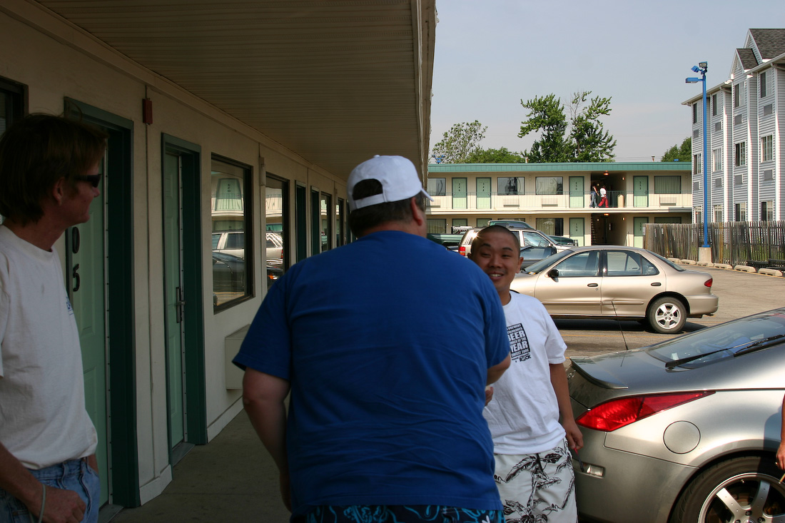 June 16, 2006