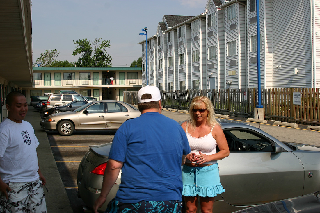 June 16, 2006