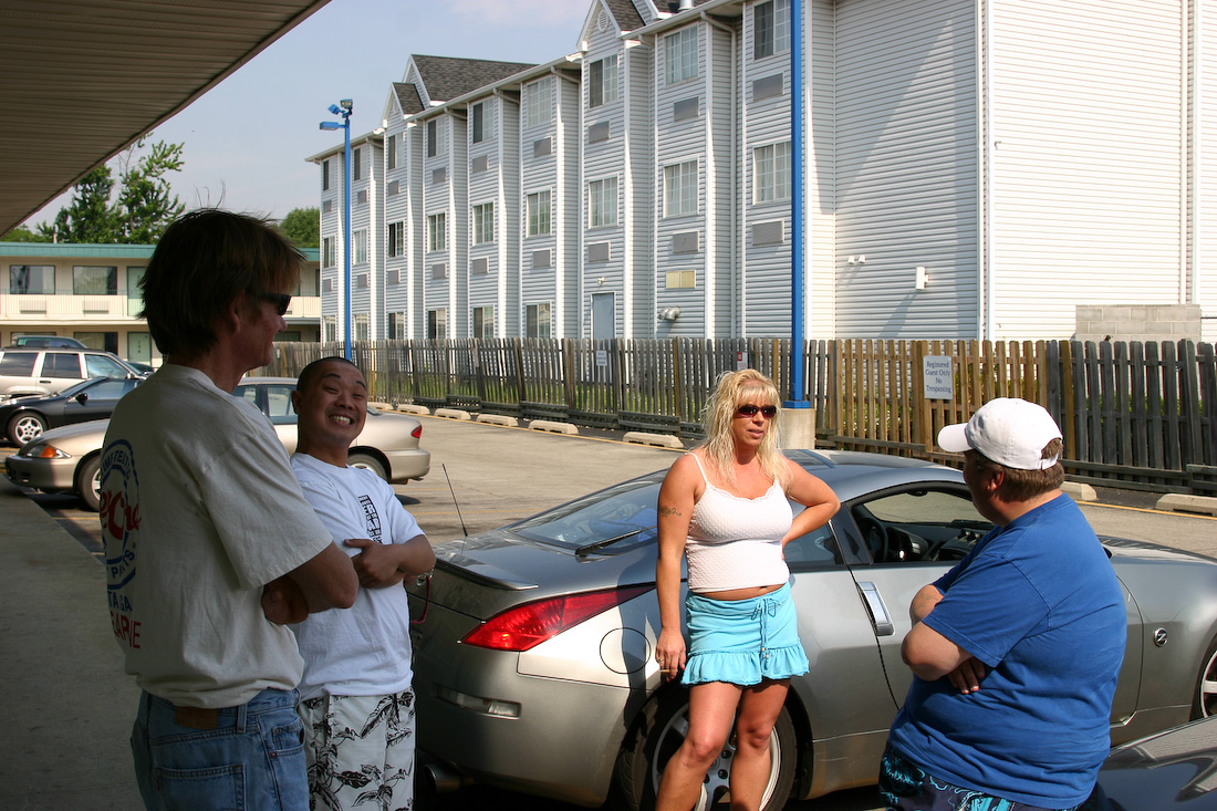 June 16, 2006