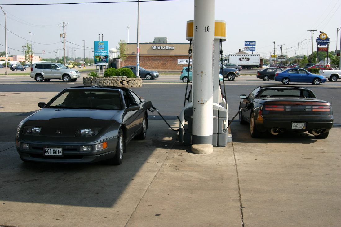 June 16, 2006