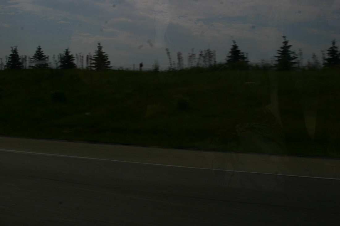 June 16, 2006