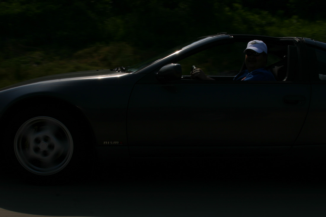 June 16, 2006