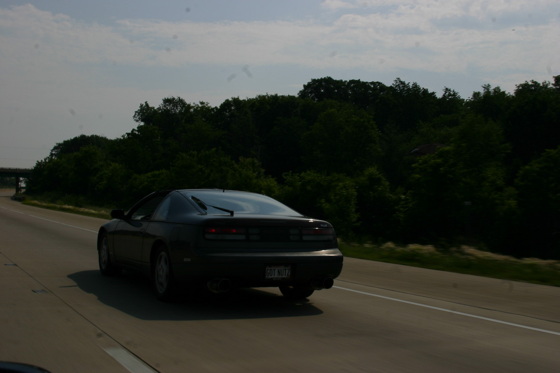 June 16, 2006