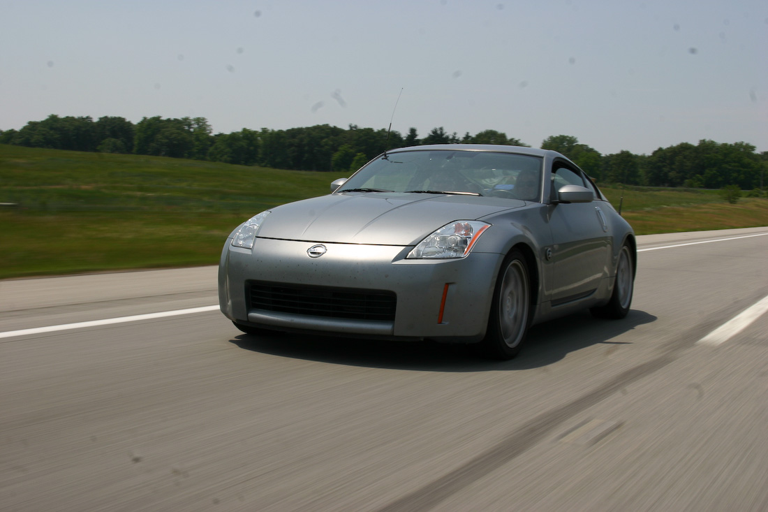 June 16, 2006