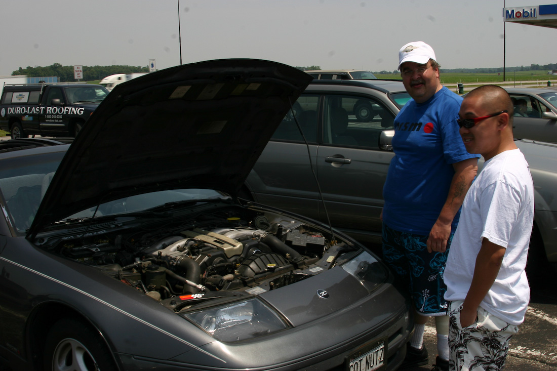 June 16, 2006