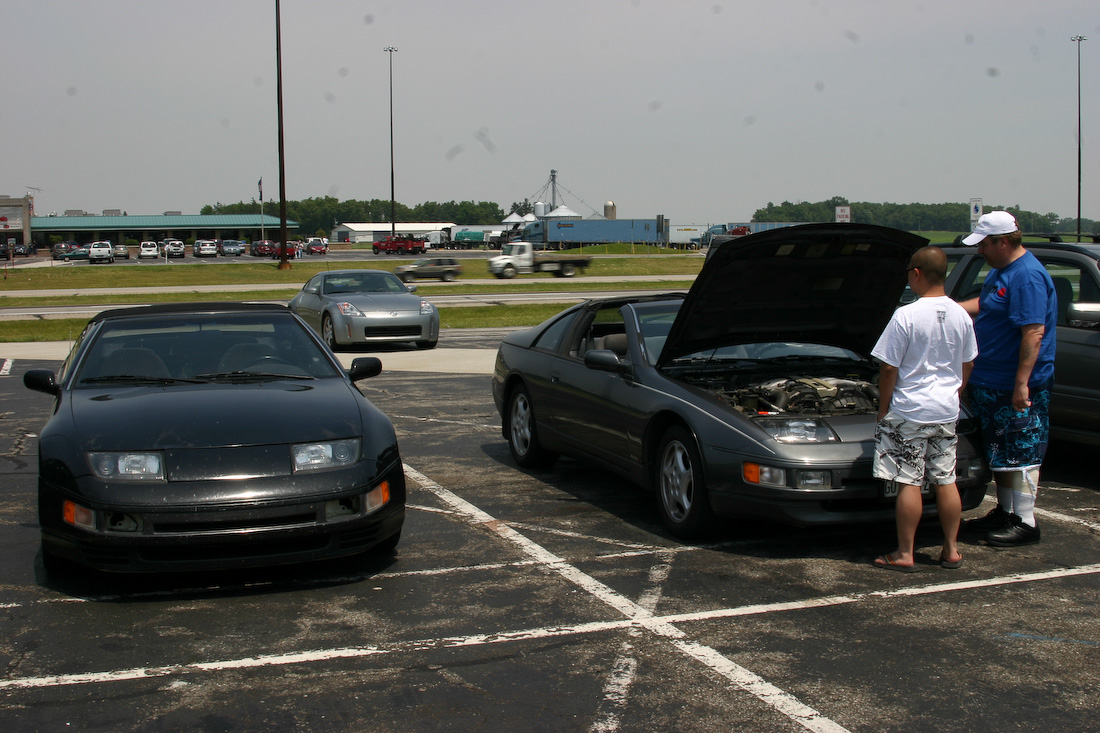 June 16, 2006