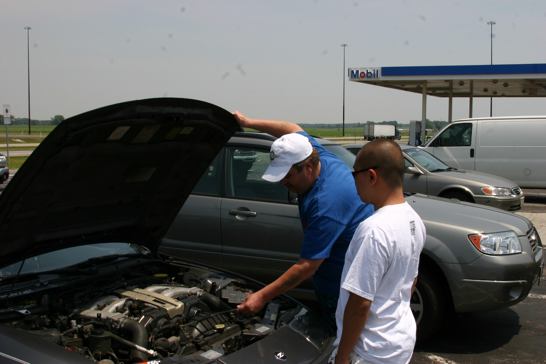 June 16, 2006