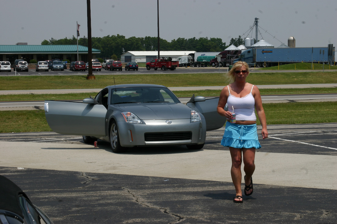 June 16, 2006