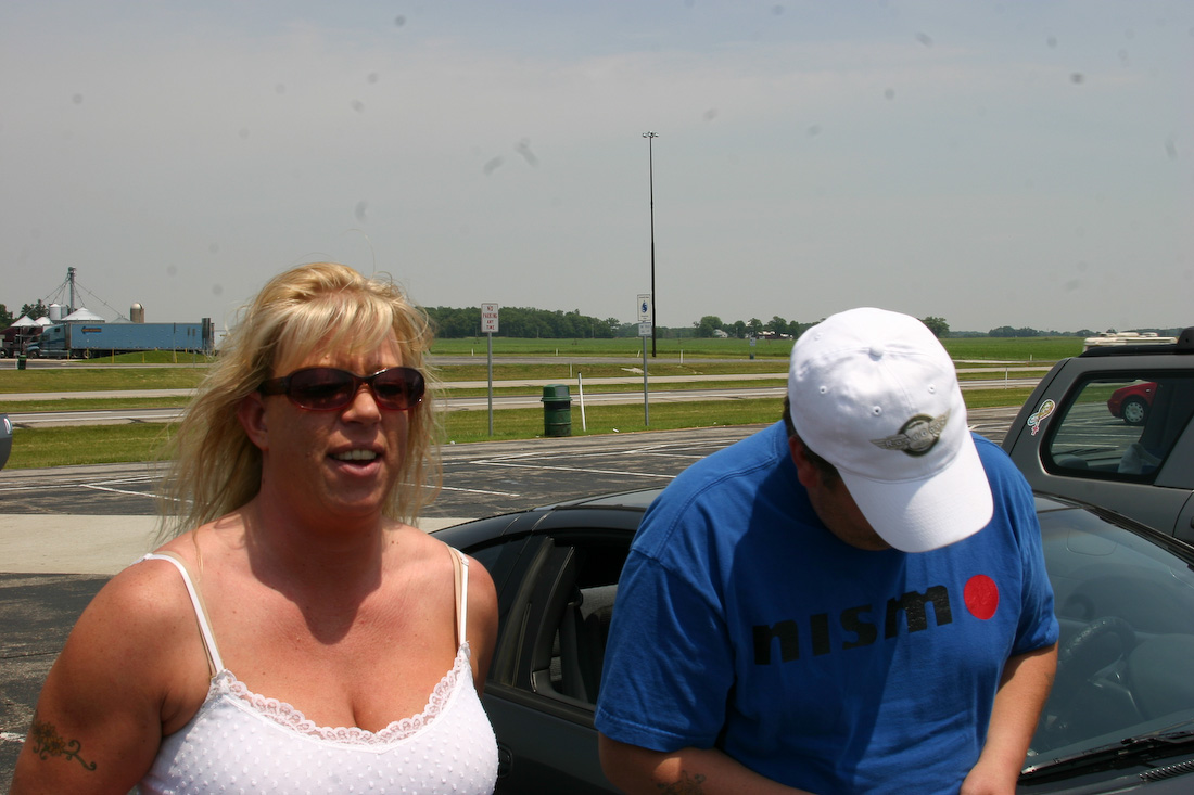 June 16, 2006