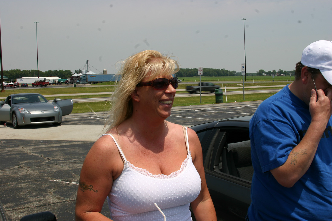 June 16, 2006