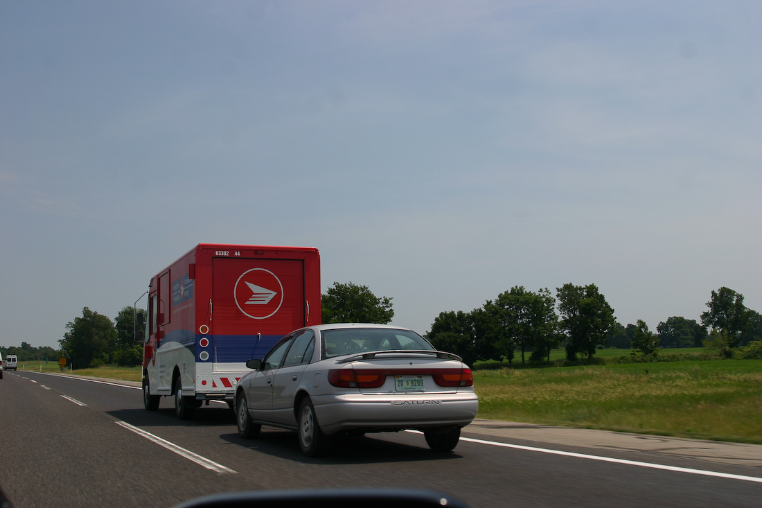 June 16, 2006