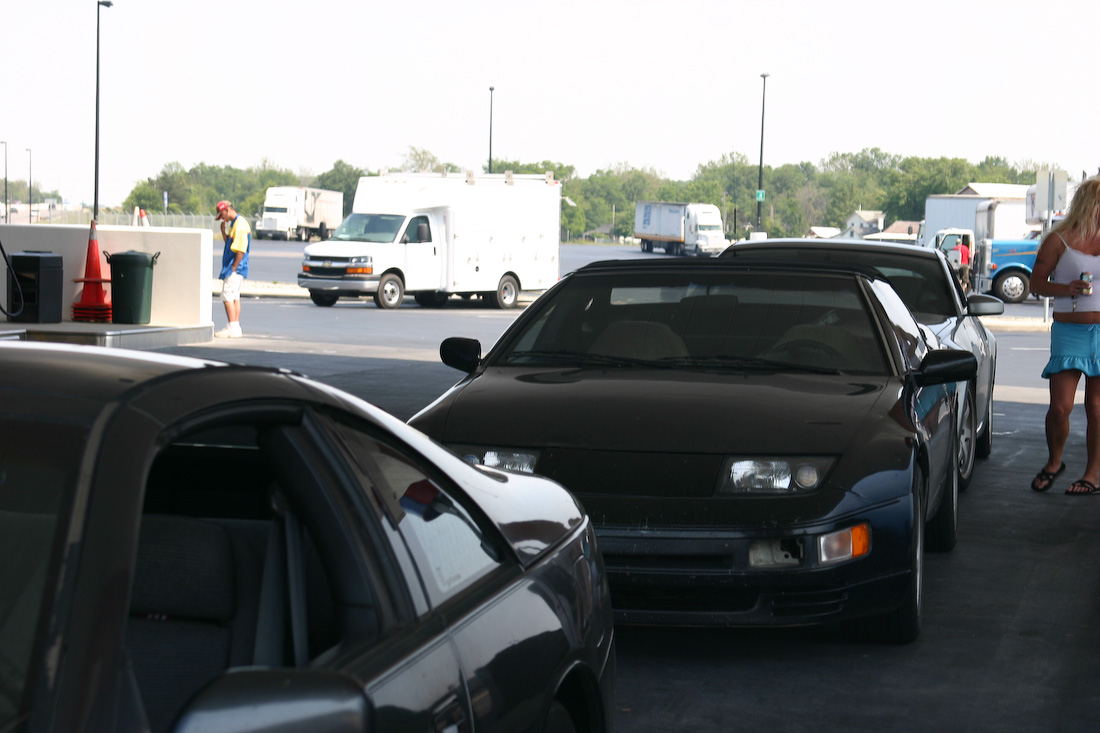 June 16, 2006
