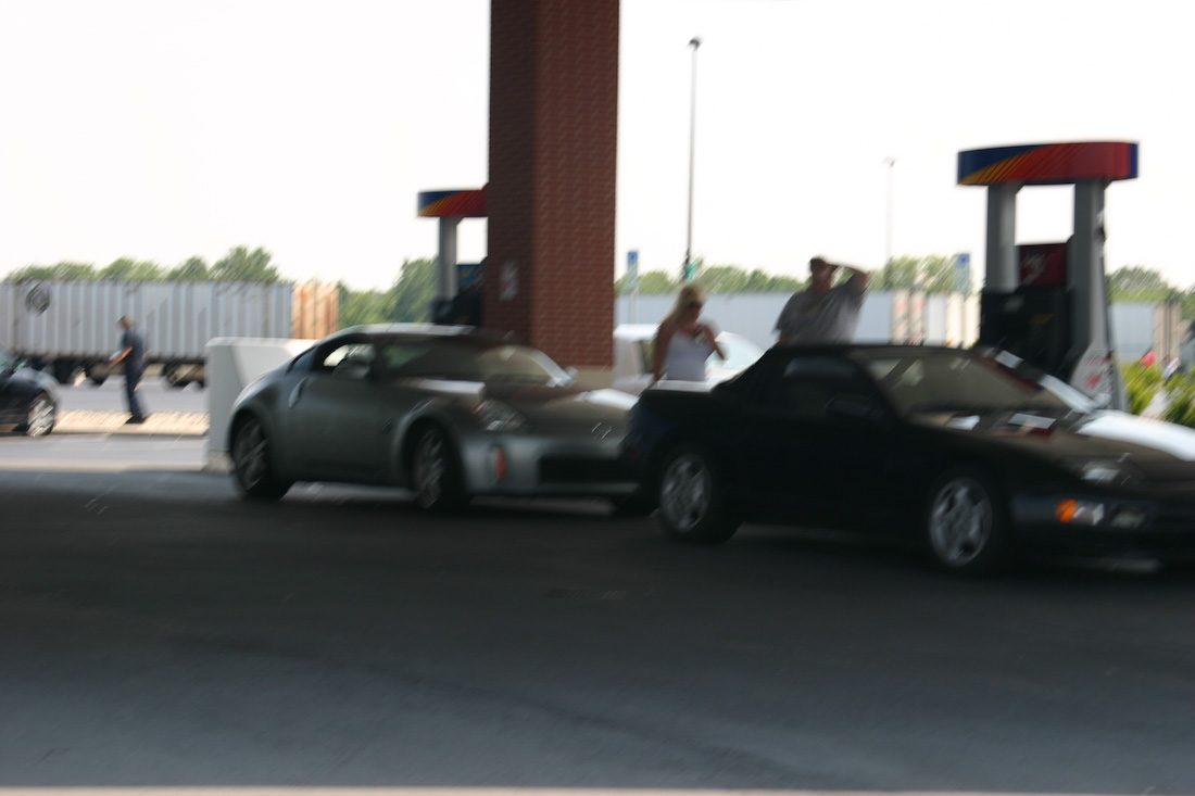 June 16, 2006