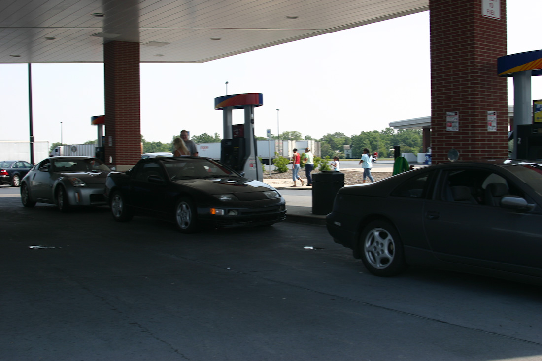 June 16, 2006