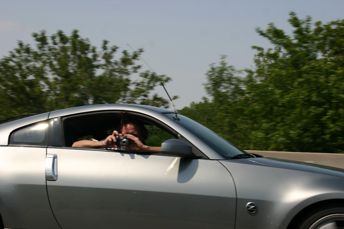 June 16, 2006