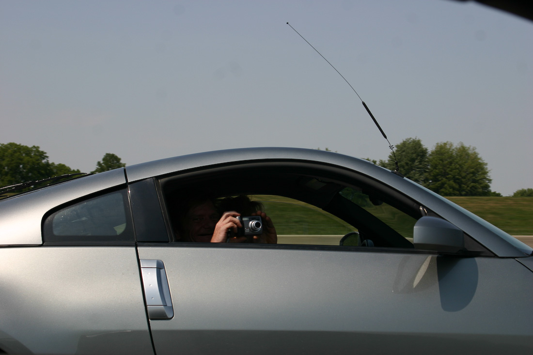June 16, 2006